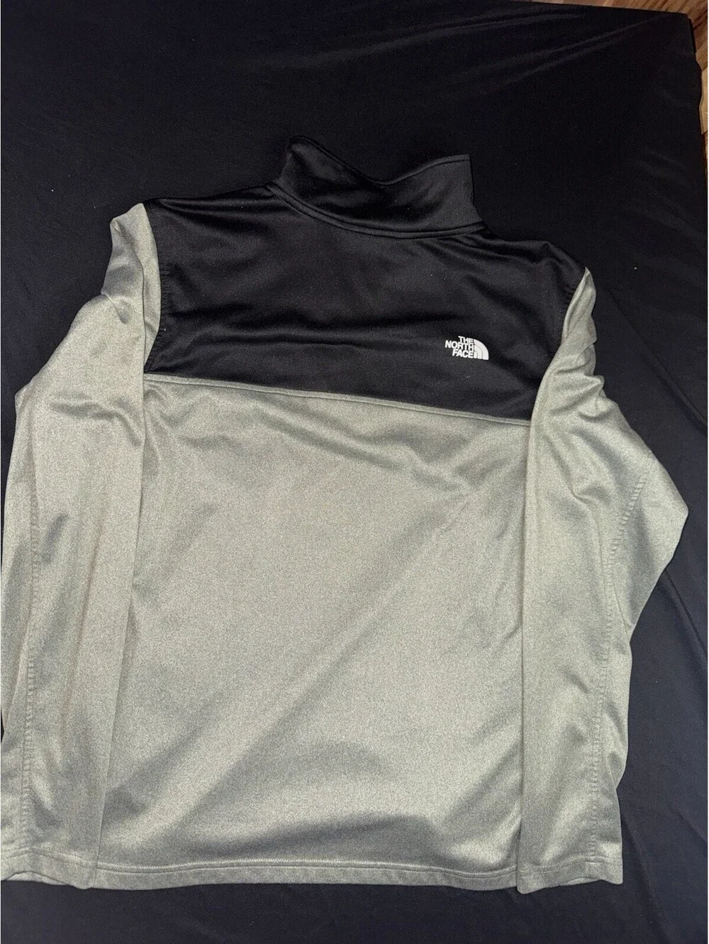 The North Face north face